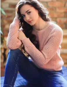 Elite escort service in Lormi for home and hotel visits