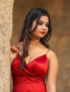 call girl service in Lormi