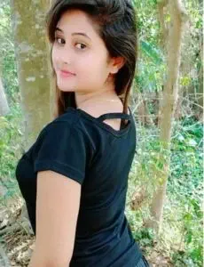 cheap call girls in Lormi